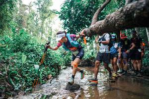 BIB: 
                            <button type="button" onclick="openModal(25371669)" class="btn btn-primary btn-sm float-right btn-popup" data-toggle="modal" data-target=".modal-high-quality">
                        <i class="fas fa-shopping-cart"></i> Add to Cart
                    </button>
                                            <button type="button" onclick="isThisMe(25371669, true)" class="btn btn-success btn-sm float-right btn-popup btn-isme hidden" data-toggle="tooltip" data-placement="bottom" title="นี่คือรูปของคุณใช่ไหม คลิกที่นี่เพื่อเอาเข้าอัลบั้ม">
                        <i class="fas fa-plus"></i> Add to album
                    </button>
                    <button type="button" onclick="isThisMe(25371669, false)" class="btn btn-warning btn-sm float-right btn-popup btn-isnotme hidden">
                        <i class="fas fa-ban"></i> Remove from album
                    </button>